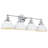 Aislyn 4 - Light Dimmable Vanity Light-1315890044-1315890035