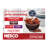 Jerky Spice Works Packets-14036399