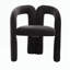 Ensemble de 2 fauteuils pour salon-1339636926