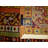 Paightyn Oriental Indoor Rug