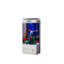 Aquarium de luxe 27,56 po-1210241988-1210241998