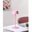 Iron Table Lamp-246870818