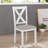 Eden 4 - Person Four Leg Dining Set-1336266867-1251641953