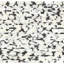 Rouleau de papier peint offrant 24 pi x 36 po Capiz-79041595