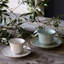 Alentejo Stoneware Teacup-1677107268