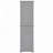 Bathroom Storage Cabinet-1953727016