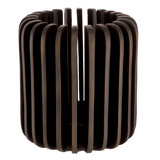Lapidos Tealight Candle Holder