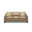 Metro Sofa-281214025-281214371