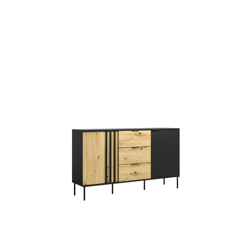 165.1cm Sideboard