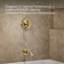 Robinet de douche Purist-96140582-96140584