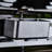 Blackstone Single Burner 17" Tabletop Propane Griddle with Hood