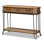 Joandre 42.9 " W Console Table