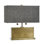 Lampe de table Tamara Day for Stylecraft Eleanora