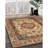 Stockseth Oriental Indoor Rug-1586427027