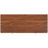 Andreq 46.93'' W 6-Drawer Double Dresser-701655444