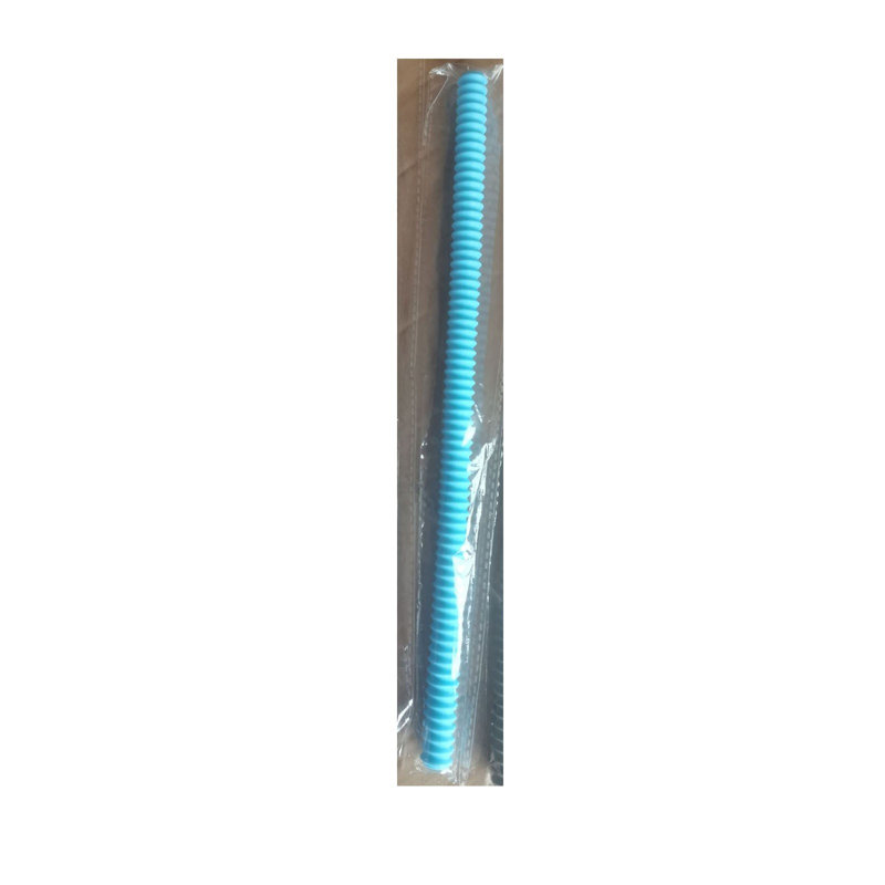 Grille d'isolation thermique du four, Light Blue