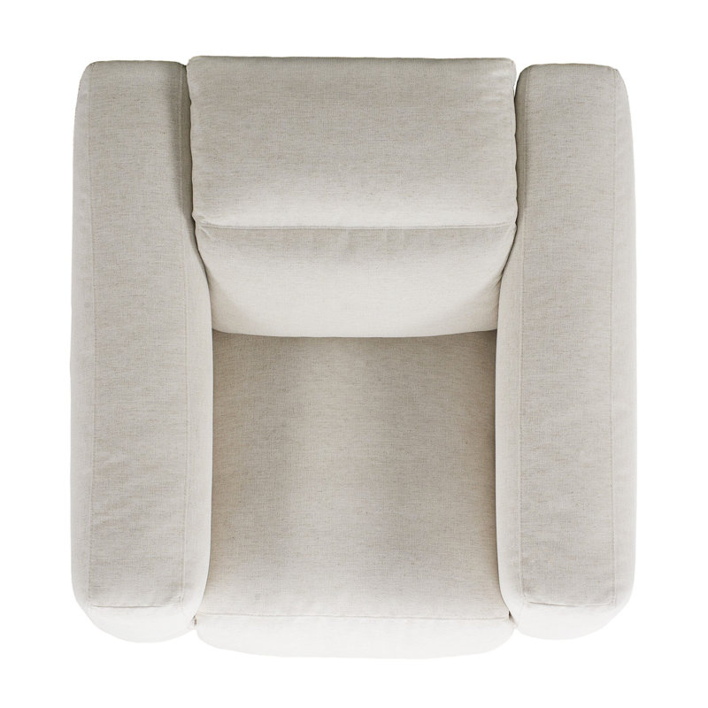 Radley Recliner