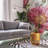 Westminster End Table-1499685346