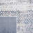 Olympia Performance Abstract Rug-1725236213
