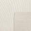 Ayr, Handmade Area Rug - 3' 0'' X 5' 0''-2056635896-2056635878