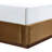 Dayna Velvet Upholstered Bed-931227923-931227933