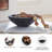 Ashly Bowl-538785218