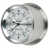 Nickel/Silver is out of stock