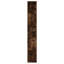 Borough Wharf Book Cabinet/Room Divider-478305266-478305268