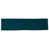 Petroleo Blue