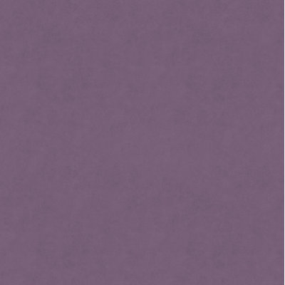 Counterpoint Fabric