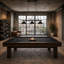 Luminaire suspendu pour table de billard Bowdon-1954915179-1954915177