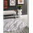 Abstract Indoor Rug-69557485
