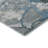 Premium Machine Washable Brashear AMF1909 Abstract Rug-1575830297