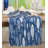School Of Fish Collection Table Runner-69555823