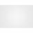Coat Rack, Hall Tree, Free Standing, Hanging Bar, 6 Hooks, Entryway, 68"H, , Contemporary,-7032148