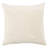 Ramona Square Cotton Pillow Cover & Insert-61710761-61710765