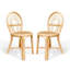 Kids Chair