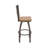820 Catalina Swivel Bar Stool-12660503-12660505-45451073