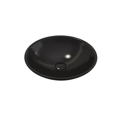 Venezia 15.75'' L Bathroom Sink