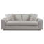 Artistica Upholstery Sofa