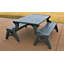 Margree Convert A Bench Gen 2-1946317168