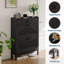 MDF Complete Storage System