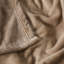 Blanket-2125834597-2125834598