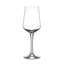 Vintner White Wine Glass