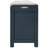Entryway Bench with Removable Basket and Drawers-966252598