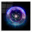 «Wagmi Cosmos Crypto» par Valentyn Artemenko-1569489506