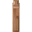 Persienne en bois rustique Thorton Craftsman-106952026-31652135