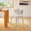 Cesar Upholstered Side Chair-506557166