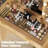 Makeup Vanity Desk