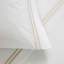 Classic Pillowcase Pair -20971987-20971988